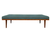 The Alexandra Bench *With Free Shipping
